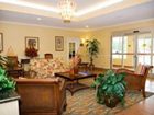 фото отеля BEST WESTERN Twin Falls Hotel