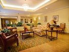 фото отеля BEST WESTERN Twin Falls Hotel