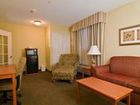 фото отеля BEST WESTERN Twin Falls Hotel