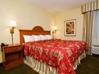 фото отеля BEST WESTERN Twin Falls Hotel