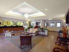 фото отеля BEST WESTERN Twin Falls Hotel