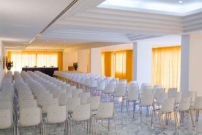 фото отеля Hotel Taurito Princess Gran Canaria
