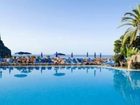 фото отеля Hotel Taurito Princess Gran Canaria