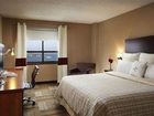 фото отеля Four Points Hotel And Suites Kingston