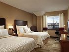 фото отеля Four Points Hotel And Suites Kingston