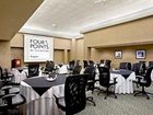 фото отеля Four Points Hotel And Suites Kingston