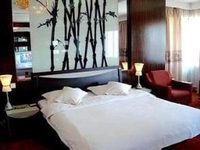 Wandebao Business Hotel