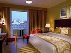 фото отеля Marriott Executive Apartments Dubai Green Community