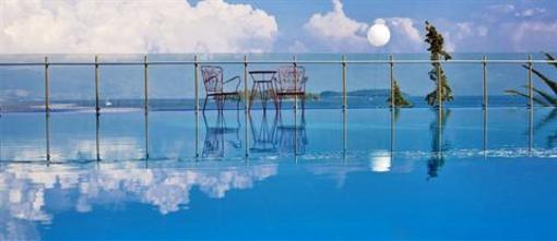 фото отеля Kontokali Bay Resort and Spa