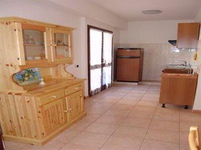 фото отеля Residence Villa Il Glicine Taormina