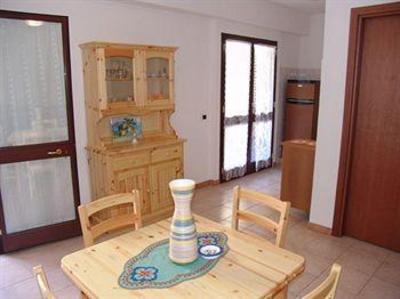 фото отеля Residence Villa Il Glicine Taormina