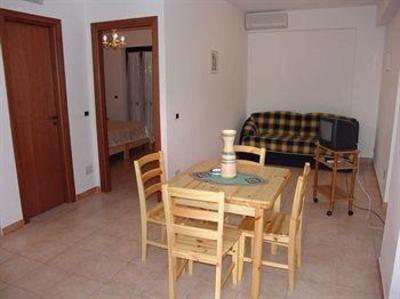 фото отеля Residence Villa Il Glicine Taormina