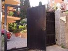 фото отеля Residence Villa Il Glicine Taormina