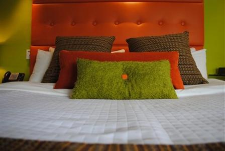 фото отеля Beacon Hotel Miami Beach