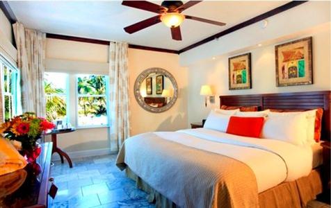 фото отеля Beacon Hotel Miami Beach