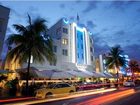 фото отеля Beacon Hotel Miami Beach