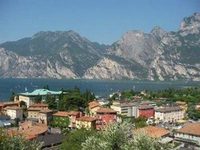 Club Hotel La Vela Nago-Torbole