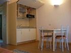 фото отеля Club Hotel La Vela Nago-Torbole