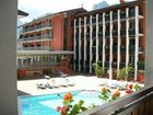 фото отеля Club Hotel La Vela Nago-Torbole