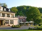 фото отеля Romantik Hotel BollAnt's Im Park Bad Sobernheim
