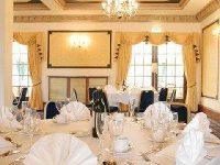 Craigiebield House Hotel