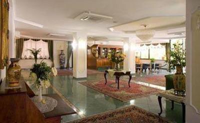 фото отеля Hotel Valdenza