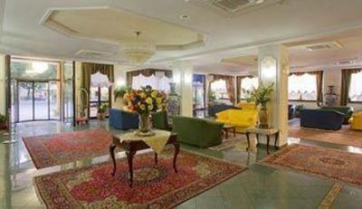 фото отеля Hotel Valdenza