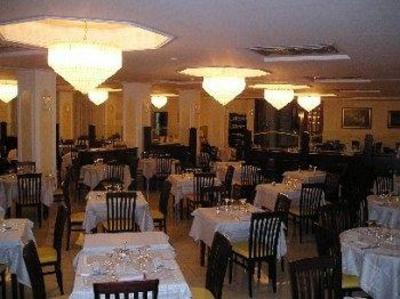 фото отеля Hotel Valdenza