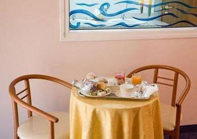 фото отеля Hotel Valdenza