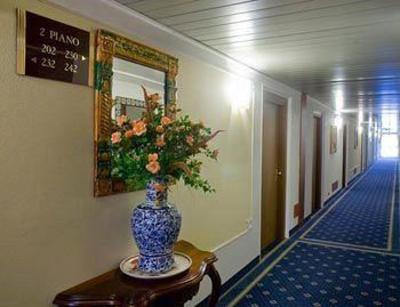 фото отеля Hotel Valdenza