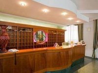 Hotel Valdenza