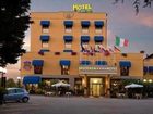 фото отеля Hotel Valdenza
