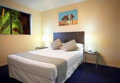 фото отеля Turtle Beach Resort