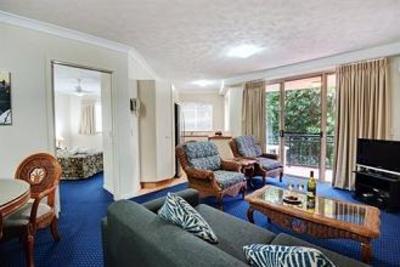фото отеля Turtle Beach Resort