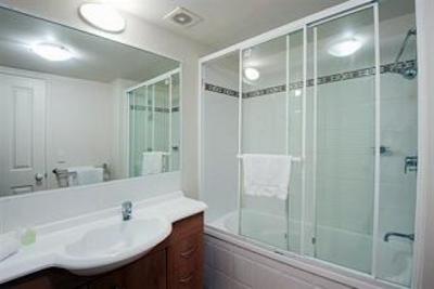фото отеля Turtle Beach Resort