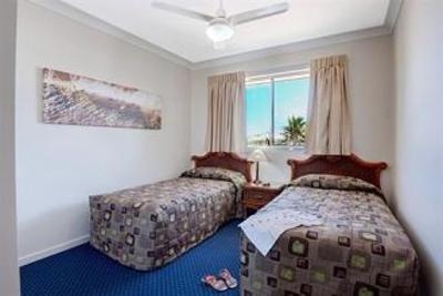 фото отеля Turtle Beach Resort