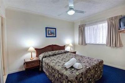 фото отеля Turtle Beach Resort