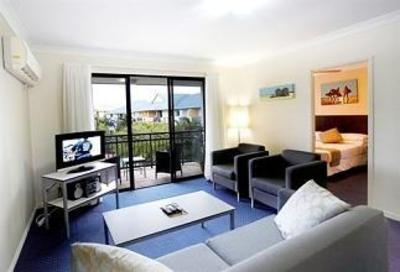 фото отеля Turtle Beach Resort