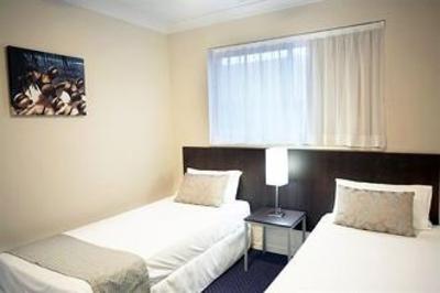 фото отеля Turtle Beach Resort