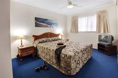 фото отеля Turtle Beach Resort