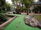 фото отеля Turtle Beach Resort
