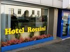 фото отеля Hotel Rossini