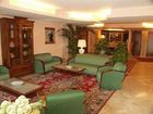 фото отеля Colleverde Park Hotel