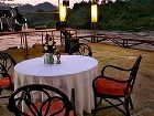 фото отеля Buritara Resort and Spa Kanchanaburi