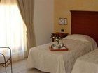 фото отеля Hotel Il Parco Degli Ulivi
