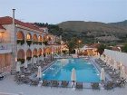фото отеля Meandros Hotel
