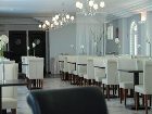 фото отеля Meandros Hotel