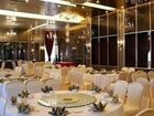 фото отеля Ramada Kunshan