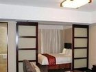 фото отеля Ramada Kunshan