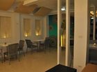 фото отеля Arwana Hotel Of Boracay
